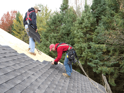 About Leaking Skylight Repair Pros Apple Grove, WV